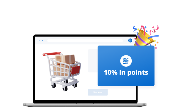 Shop Your Way Shop Earn Rewards Save Everyday   D77a4f17aa5a45d5ae379ba33fd482cc