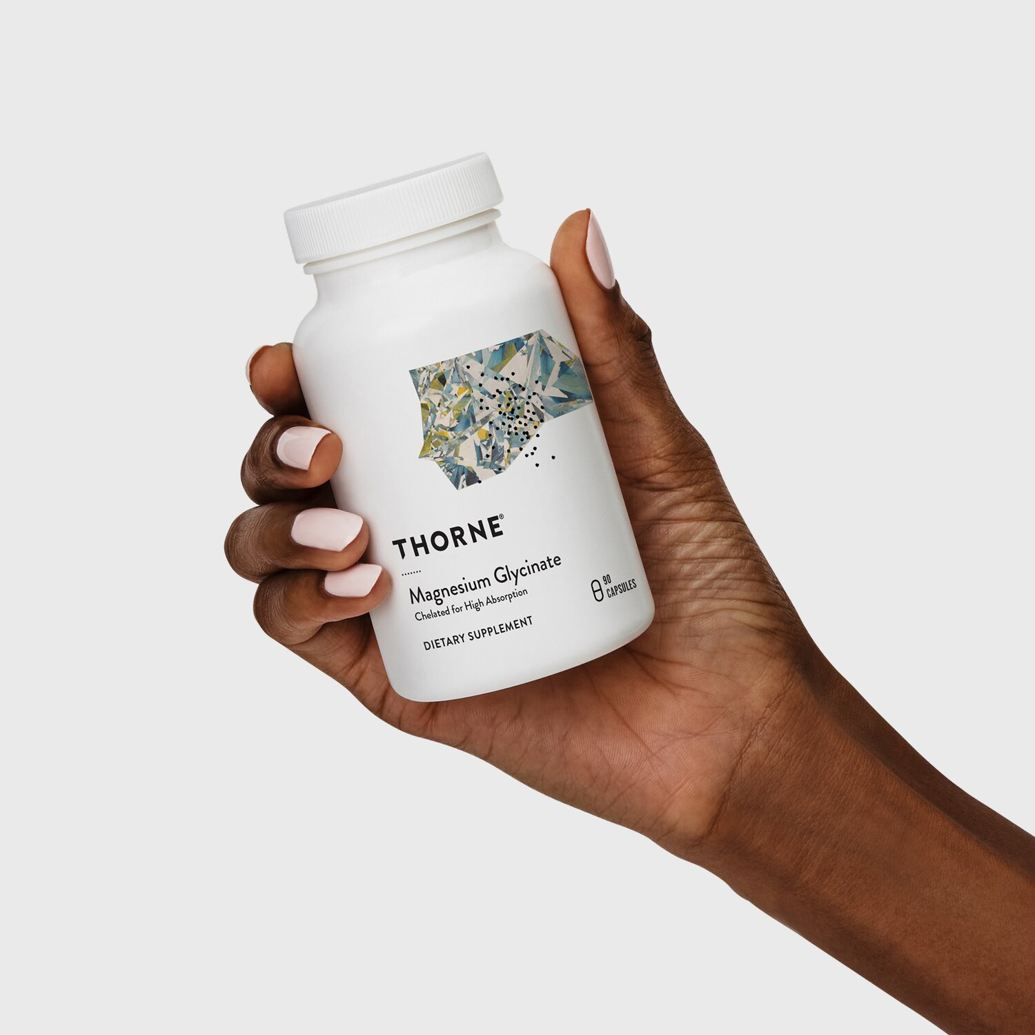 supplements-tests-health-solutions-thorne
