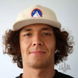 Greg Ruhoff — Skatepark of Tampa