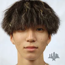Raimu Abe — Skatepark of Tampa