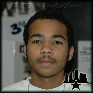 Jayson Colon — Skatepark of Tampa