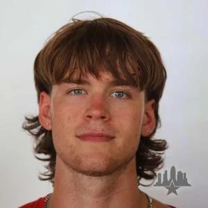 Toby Bisson — Skatepark of Tampa