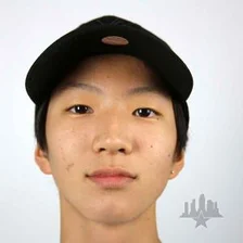 Raimu Abe — Skatepark of Tampa