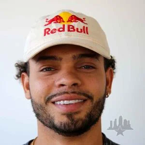 Lucas Rabelo — Skatepark of Tampa