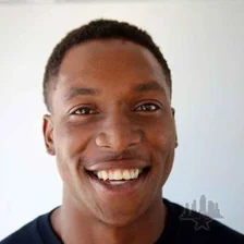 Leandre Sanders — Skatepark of Tampa