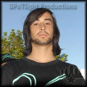 Kirk Rocha — Skatepark of Tampa