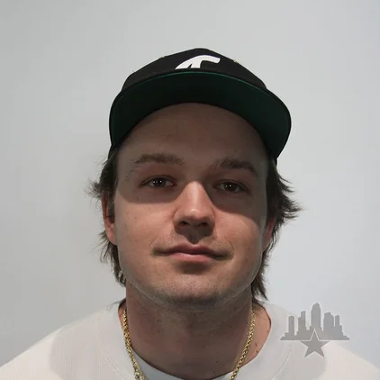 Devin Chriss — Skatepark of Tampa