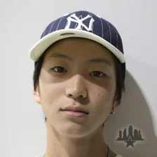 Raimu Abe — Skatepark of Tampa