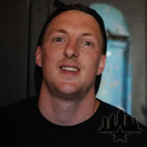 Neil Smith — Skatepark of Tampa