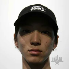 Raimu Abe — Skatepark of Tampa