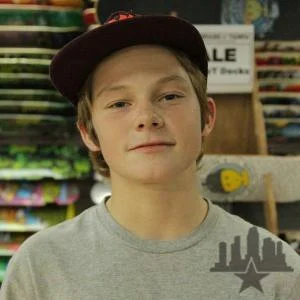 Tristan Funkhouser — Skatepark of Tampa