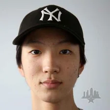 Raimu Abe — Skatepark of Tampa