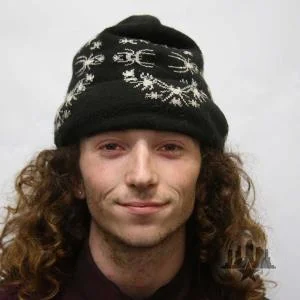 Brendan Howe — Skatepark of Tampa