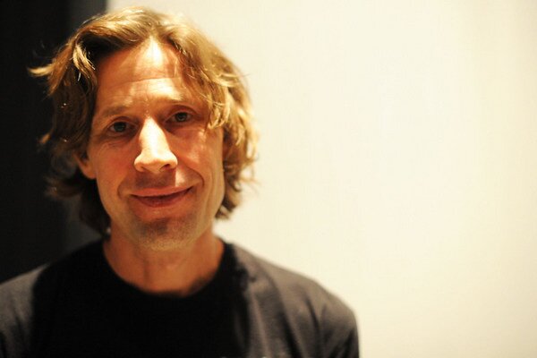 Rubbish Heap was the video where Rodney Mullen — Skatepark of Tampa