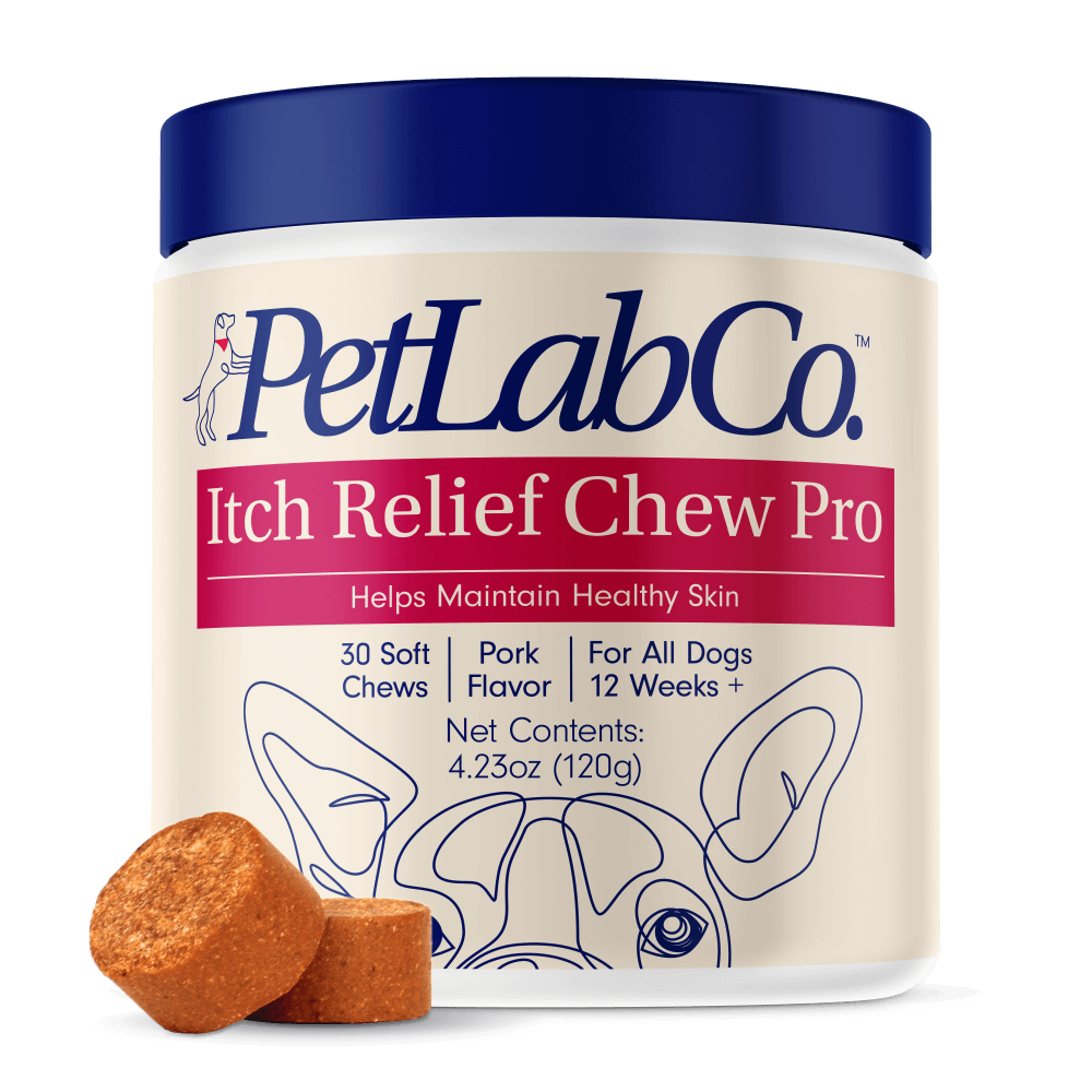 PetLab Co. Supplies, Treats, Snacks & Chews Join The Pack