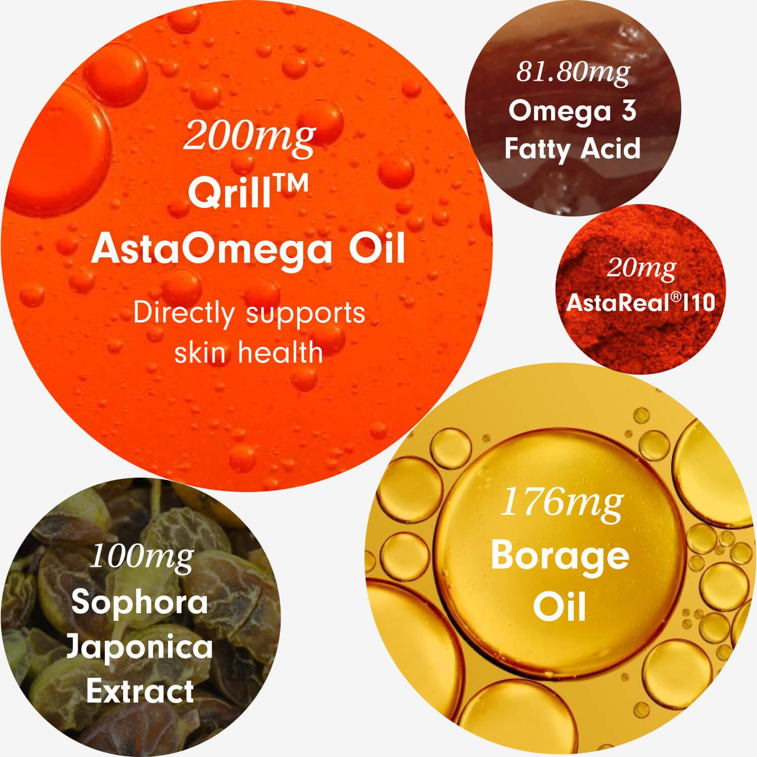 Dog Itch Relief Chew Pro Supports Skin Health PetLab Co.