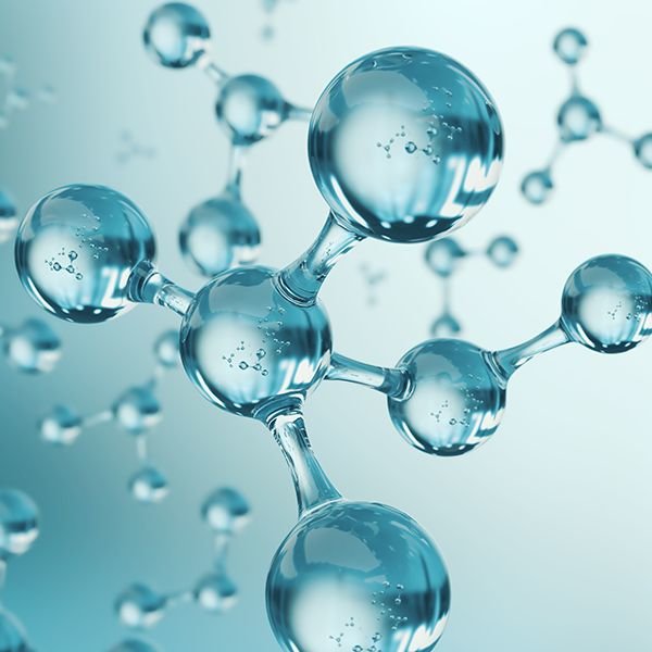 Dog Dental Formula Targets Plaque & Tartar BuildUp PetLab Co.