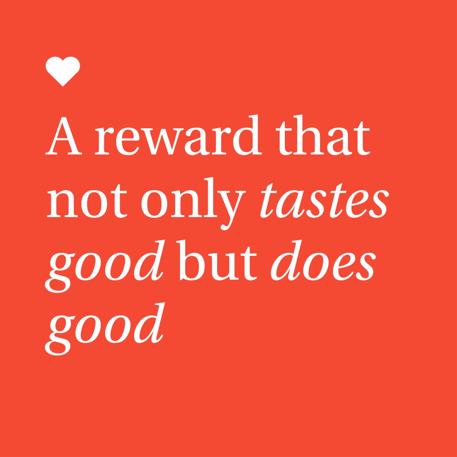 Salmon Bites for Dogs Safe & Healthy Salmon Treats