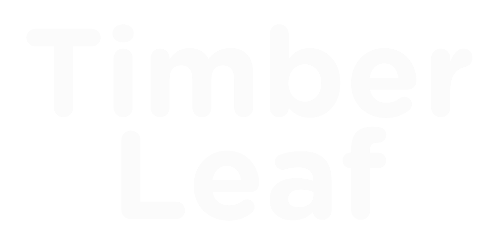 Timber Leaf | Homes for Rent in Bessemer, AL