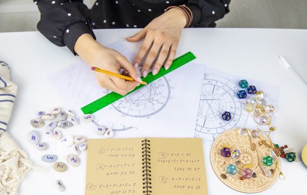 Psychic Jobs Online. Become a Psychic with Us - PsychicOz