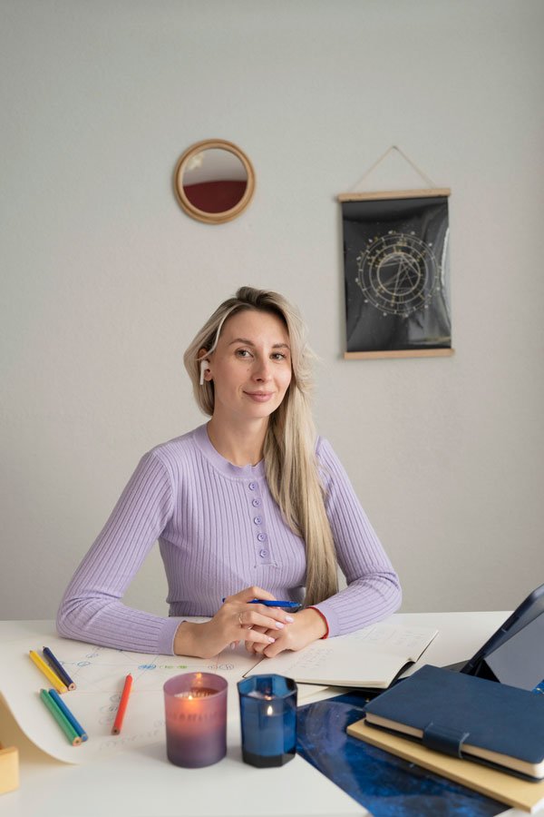 Psychic Jobs Online. a Psychic with Us PsychicOz