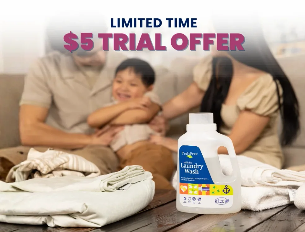 Deal tikka image