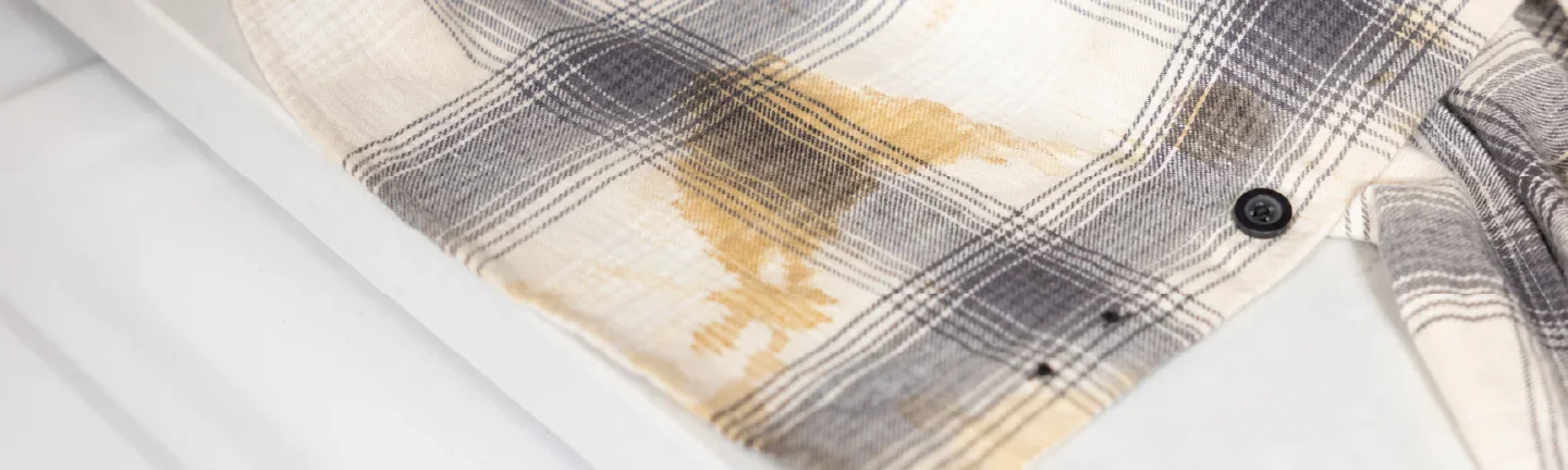 How to Remove Beer Stains from Clothes, Couches & Carpet - Truly Free Home