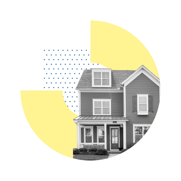 the-trends-in-housing-affordability-and-subsidized-housing-a-data