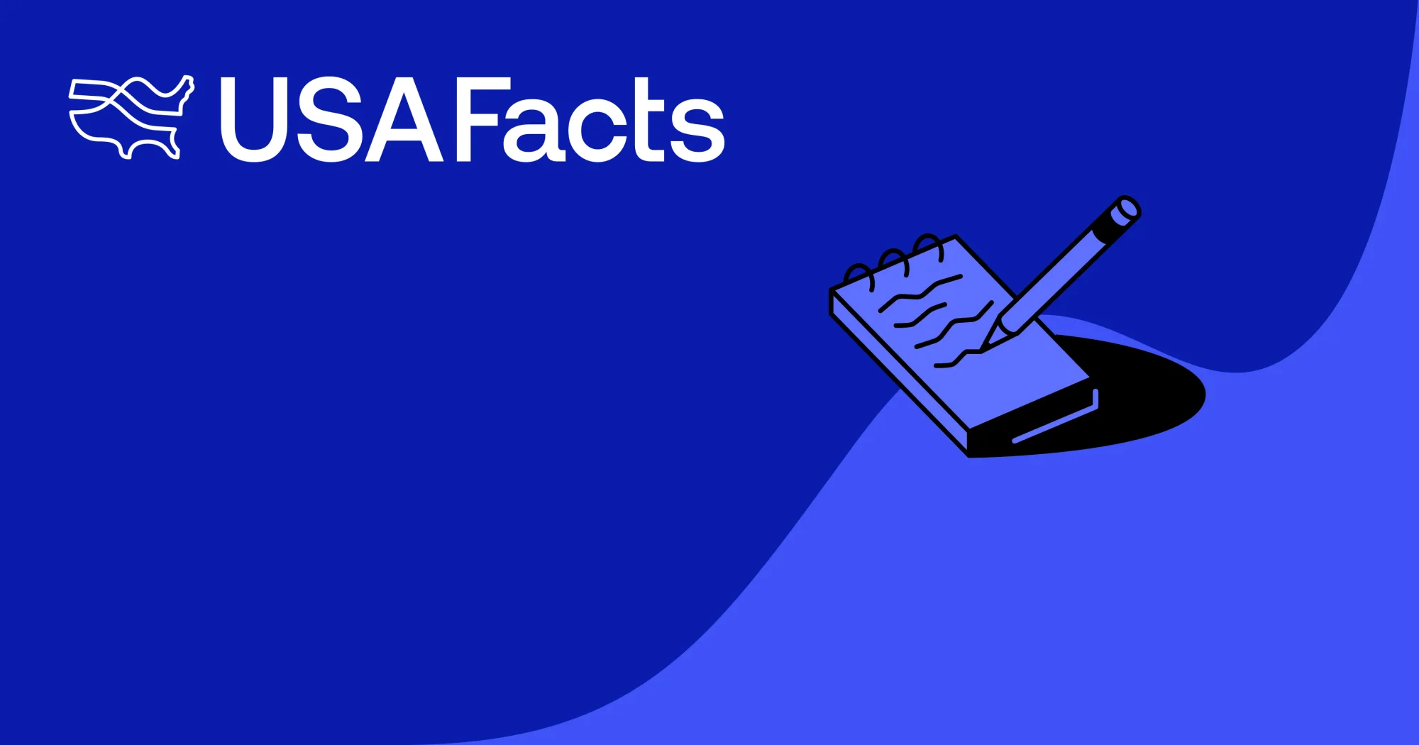 Analyst Notes | USAFacts