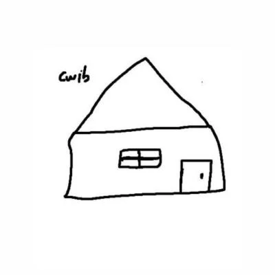 wuts cwib?