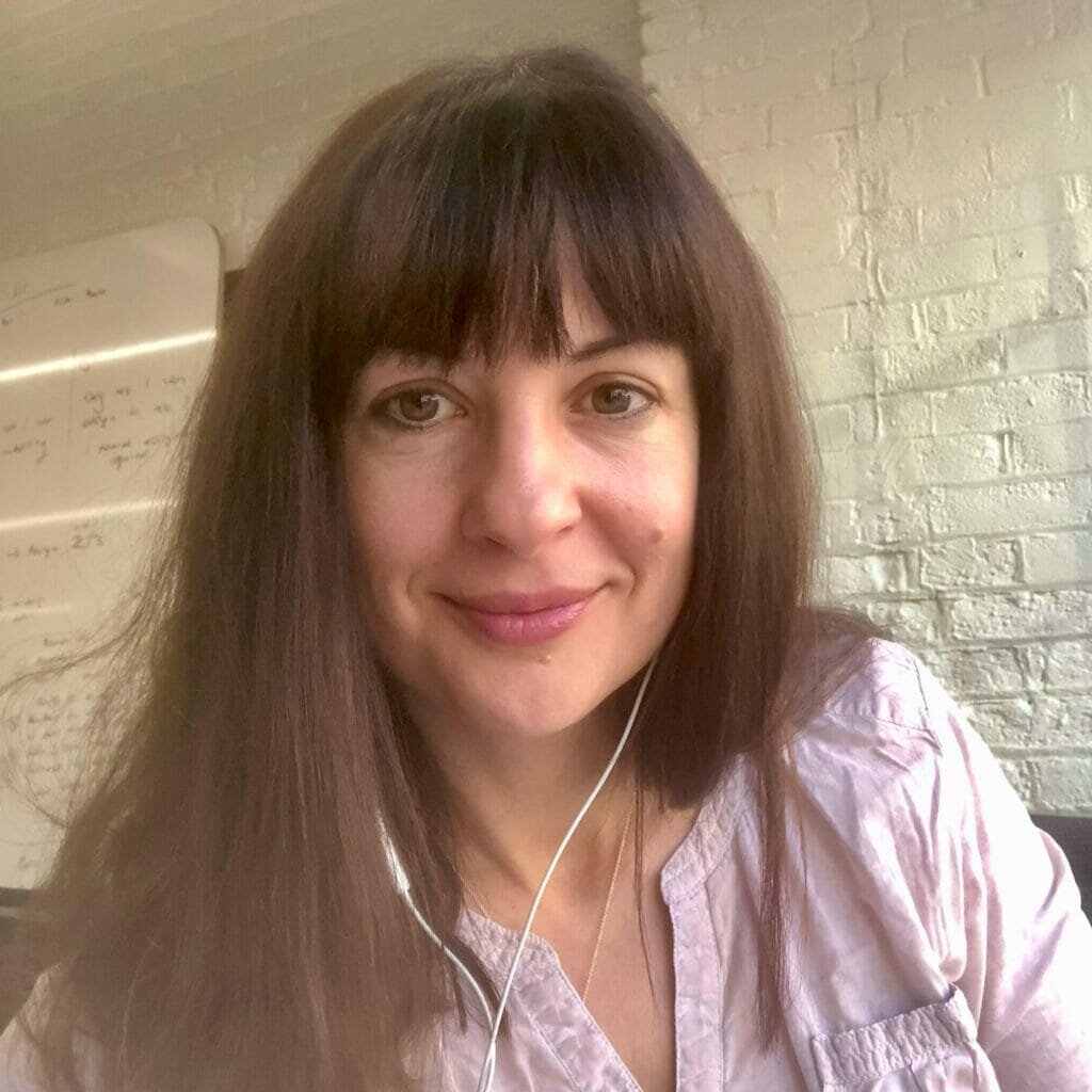 articles-mind-the-product