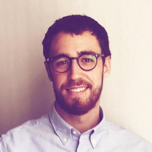 How do you become a product manager?