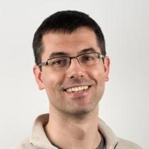 I am a Product Manager