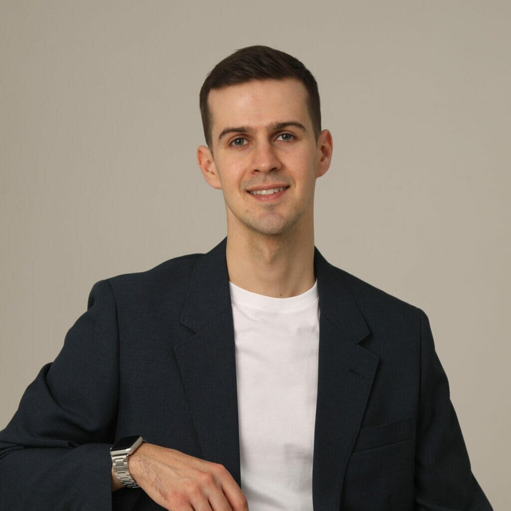 Four growth lessons I've learned from the best product managers