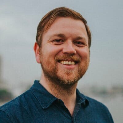 Product Roadmaps in Five Easy Pieces