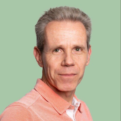 The AI effect: Transforming the world of product management