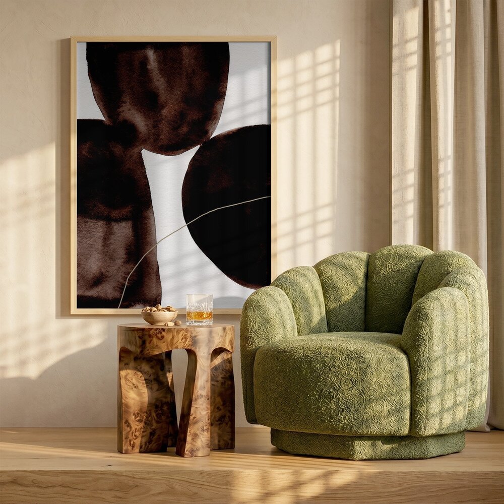 Pictufy | The Leading Wall Art & Design Publisher