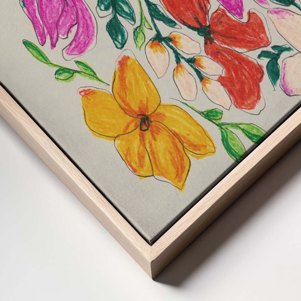 Pictufy | The Leading Wall Art & Design Publisher