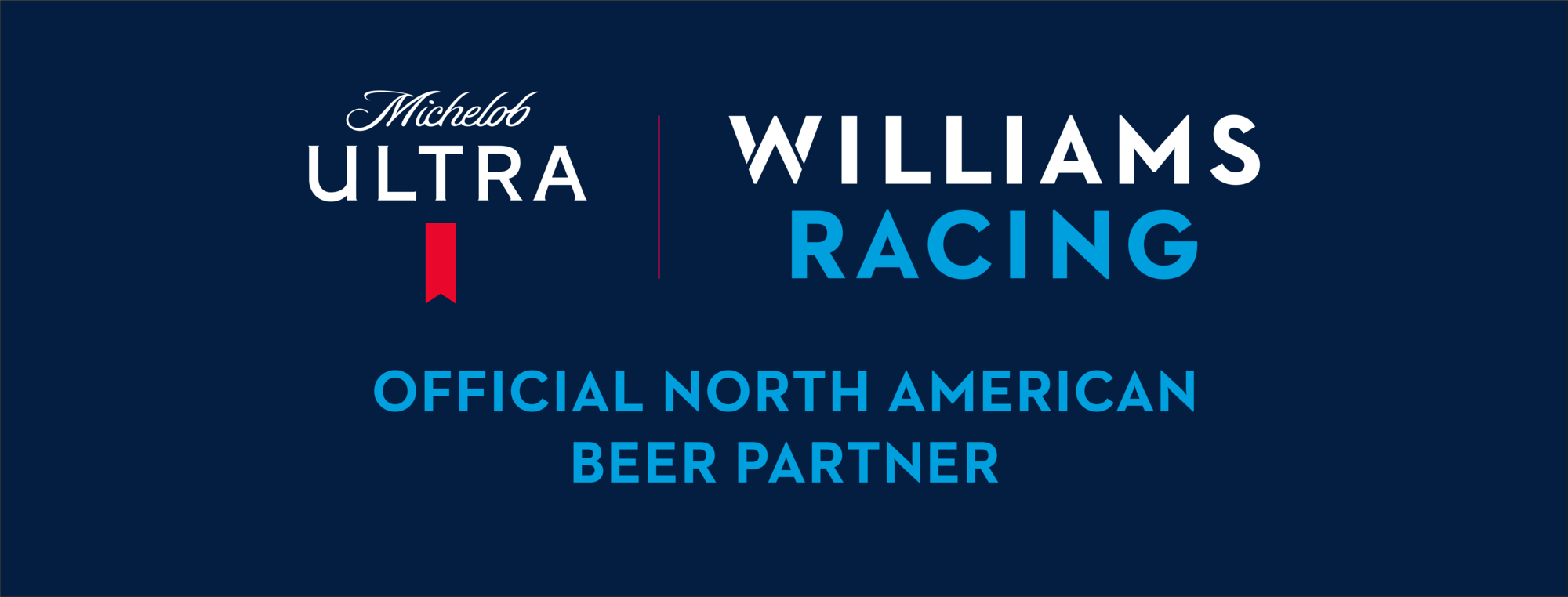 Busch Light and Sarah McLachlan Seek Food, Drink & Shelter For Super ...