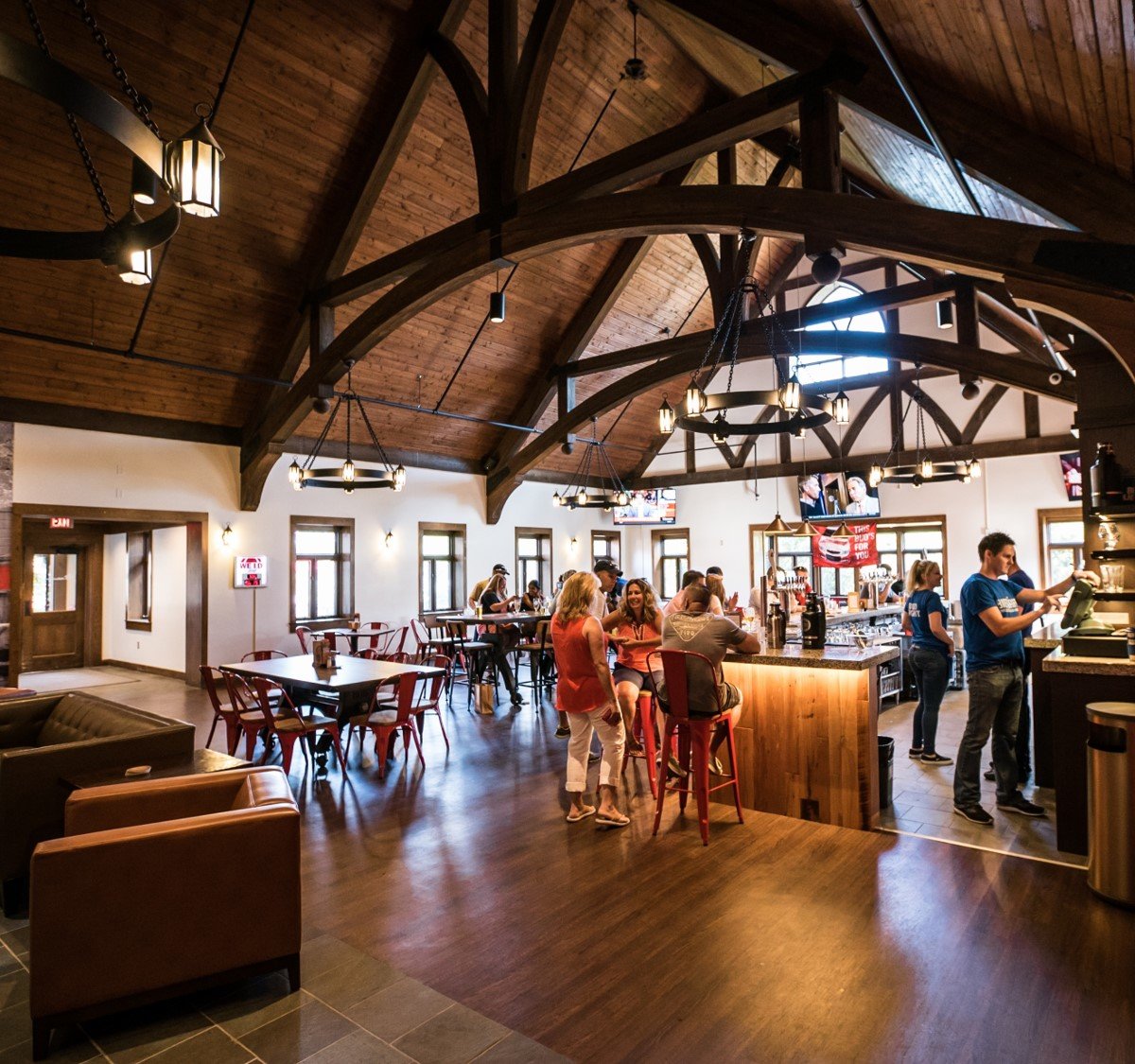 Merrimack nh facilities anheuser busch