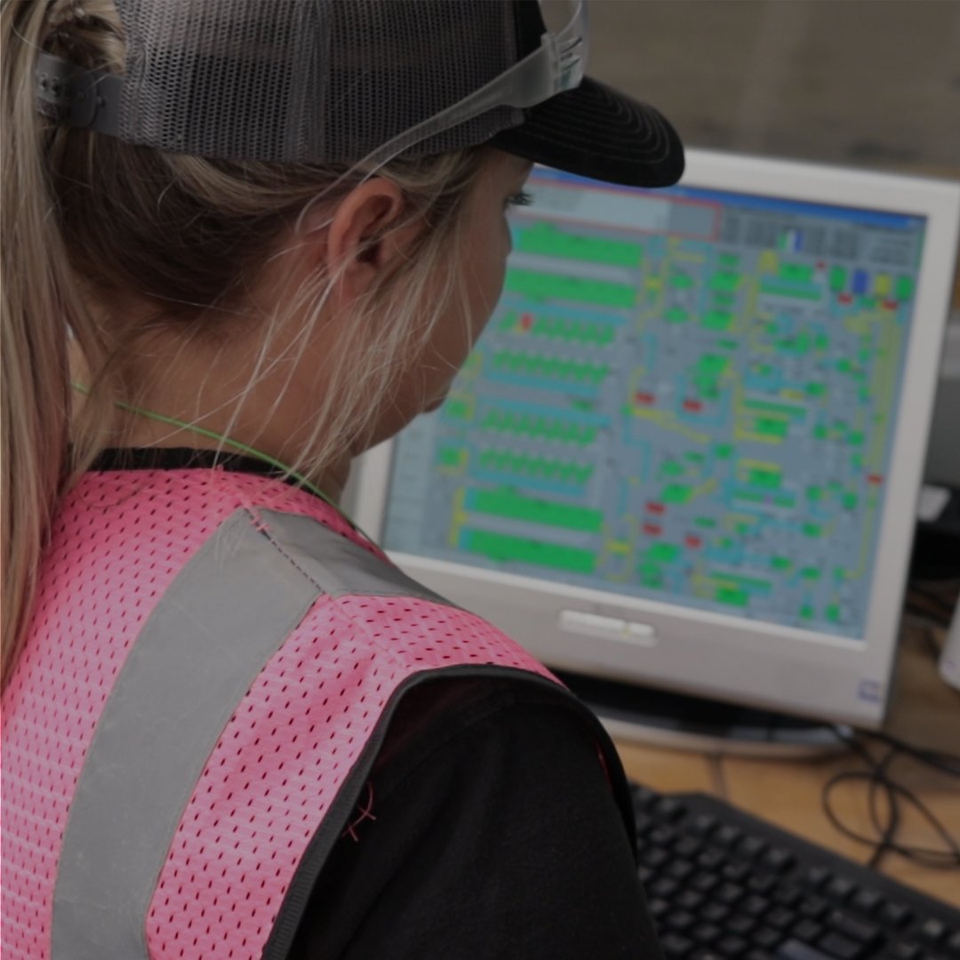 CAREERS Our Departments