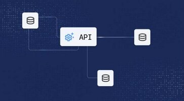 Launch Fast with Event-Driven Architecture API | PubNub