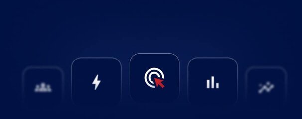 Scalable LiveOps Cloud Platform | PubNub