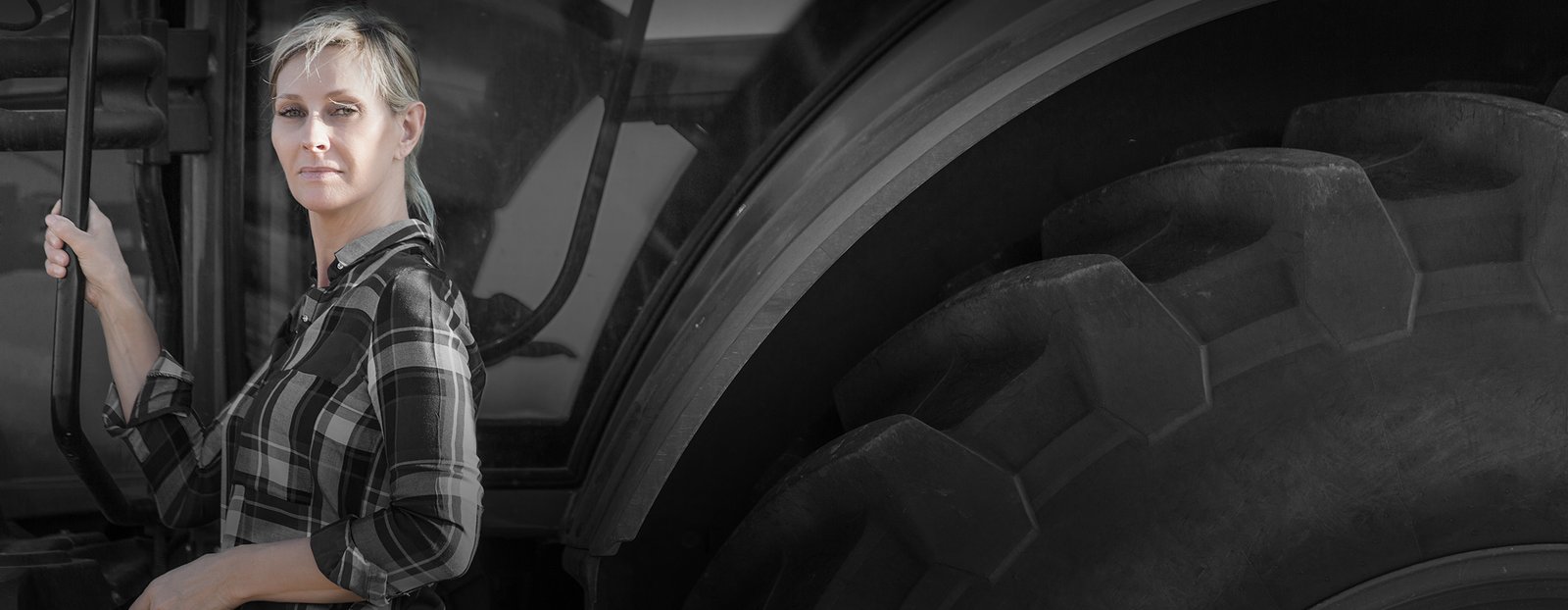 Equipment Appraisal Software for Ag Lenders Tractor Zoom Pro