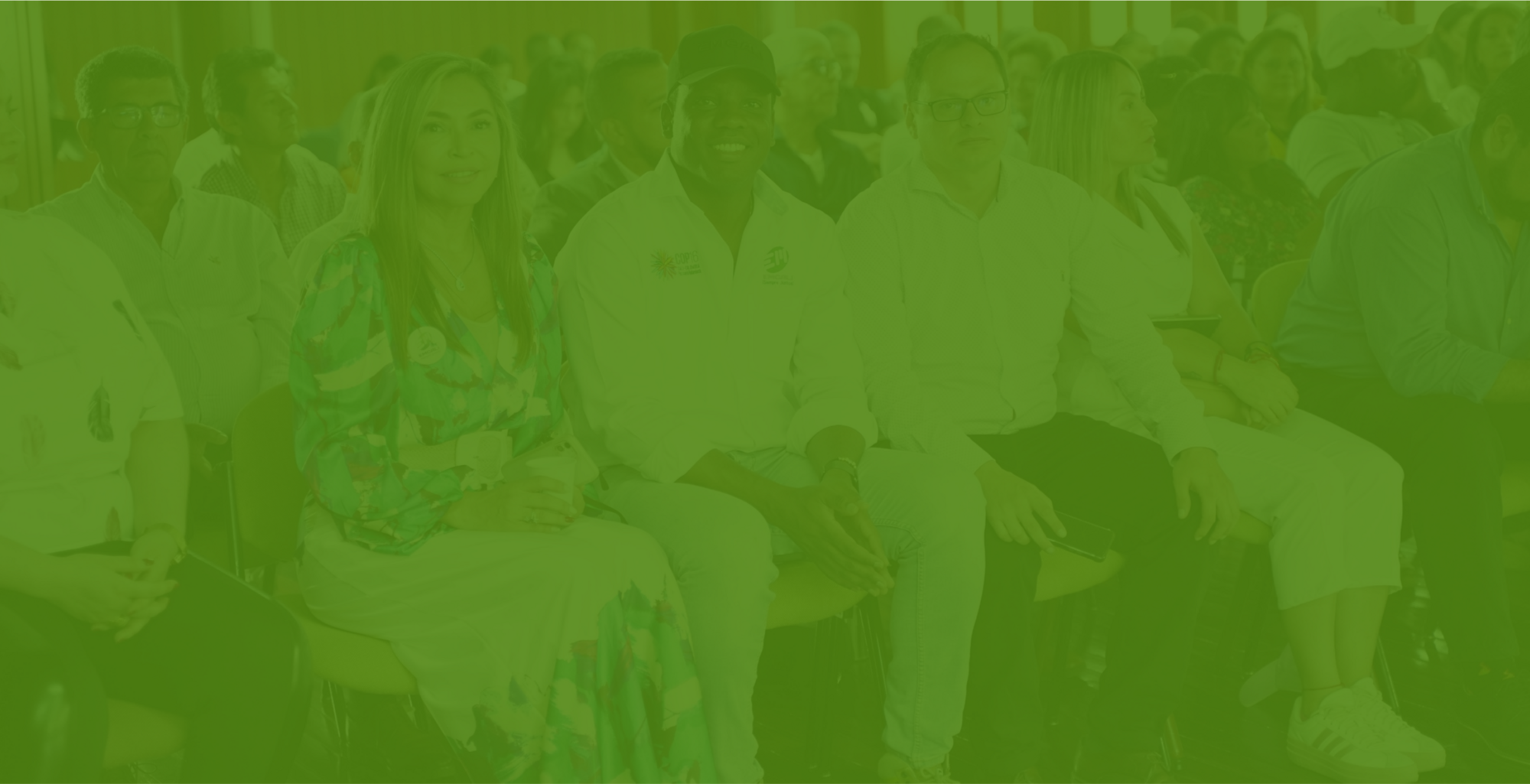 Sustainability Banner