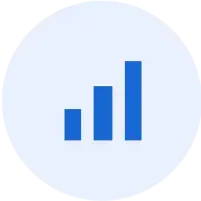 Expert Story Development icon