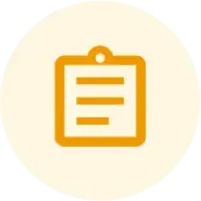 Guaranteed Media Placements icon