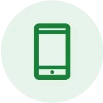 Ongoing Media Relations icon