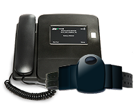 Securusmonitoring.com | Electronic Monitoring Solutions & Devices ...