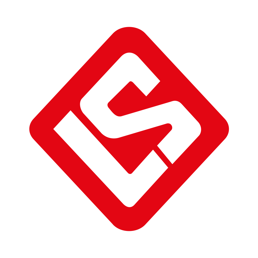 LiveSponsors